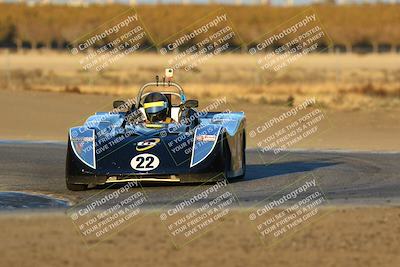 media/Nov-16-2024-CalClub SCCA (Sat) [[641f3b2761]]/Group 5/Race (Outside Grapevine)/